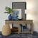 Alt View Zoom 11. Camden&Wells - Mirabella Table Lamp - Clear Glass.