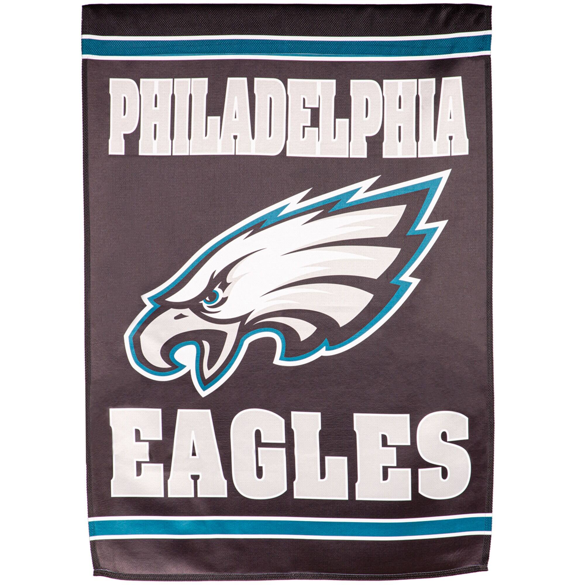 PHILADELPHIA  
EAGLES