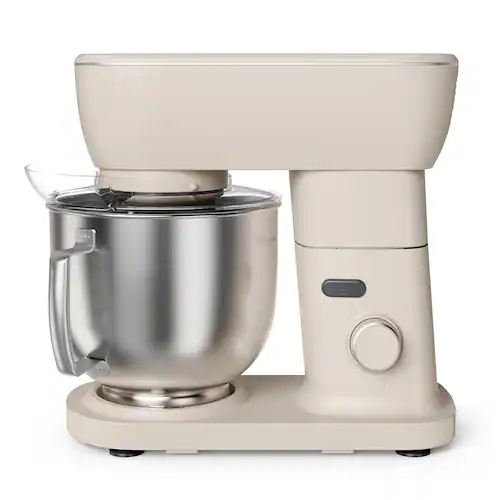 Stand Mixers