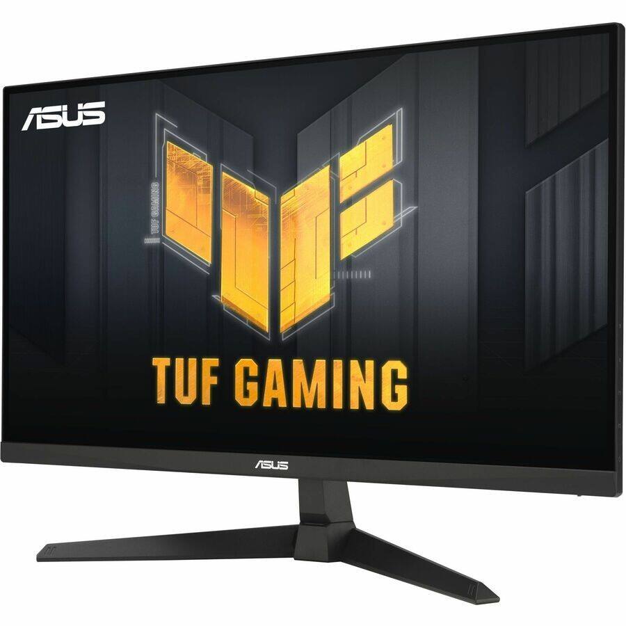 ASUS TUF GAMING
