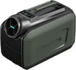 CYBERTAKE 50A03 # a) 0S CYBERTAKE OUTDOOR AIR CONDITION