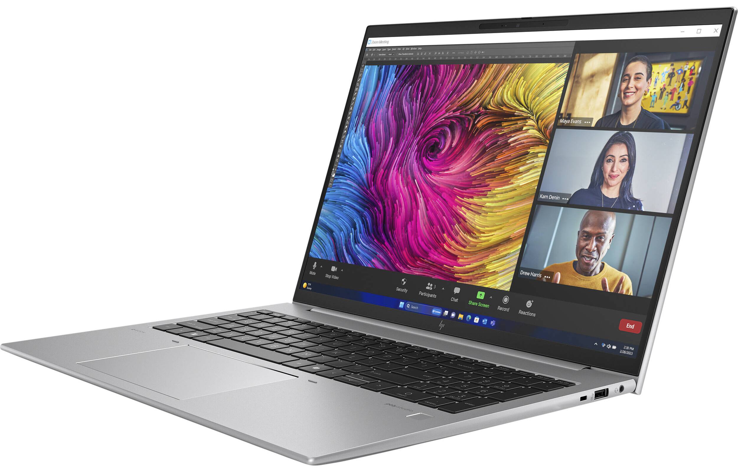 富士通lifebookUH90/C3 8GB/SSD256GB/Win11 富士通 LIFEBOOK UH90/C3 Win11 home タッチパネル 第8世代