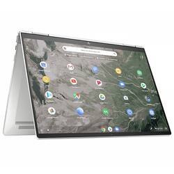 HP ELITE c1030 Chromebook 13 HP ELITE c1030 Chromebook 13