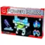 * Power Blox! TM
* Use your existing building bricks to create endless possibilities!
* 8+ Starter Light Up 3D Kit!