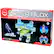 * Power Blox! TM
* Use your existing building bricks to create endless possibilities!
* 8+ Starter Light Up 3D Kit!