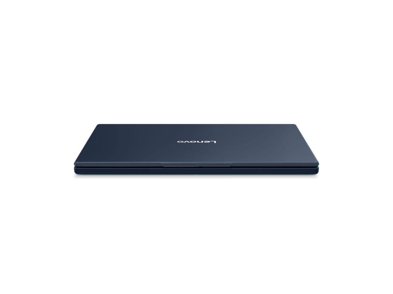 Lenovo ideapad330　希少紺　SSD WIN11 Office Lenovo IdeaPad 330-15AST 81D6 - AMD A6 - 9225 / up to 3.1 GHz