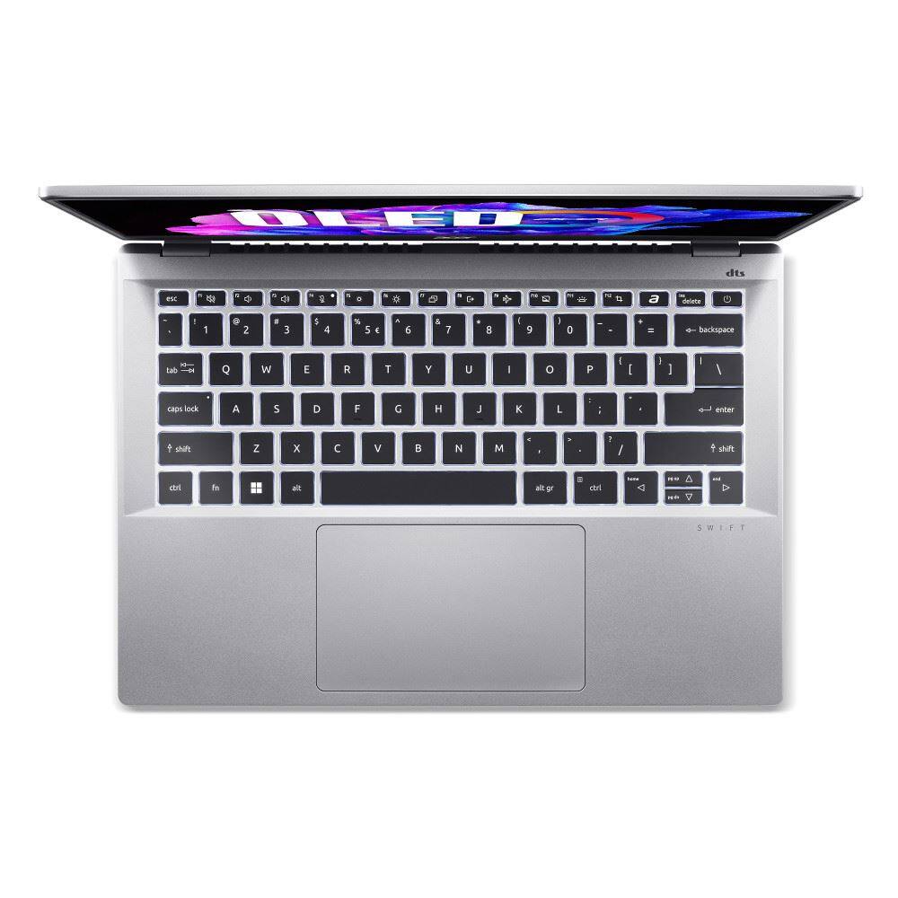 Acer ノートパソコンPC Swift SF324-54series Amazon.com: Acer 14
