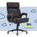 Serta Always Comfortable.