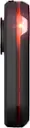 Alt View 11. Garmin - Varia RTL515 Radar Tail Light - Black.