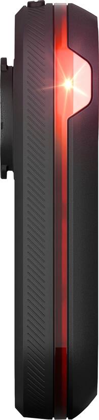 【美品】Garmin ガミン VARIA RTL515 (7899) Garmin Varia™ RTL515 | Bike Radar and Tail Light