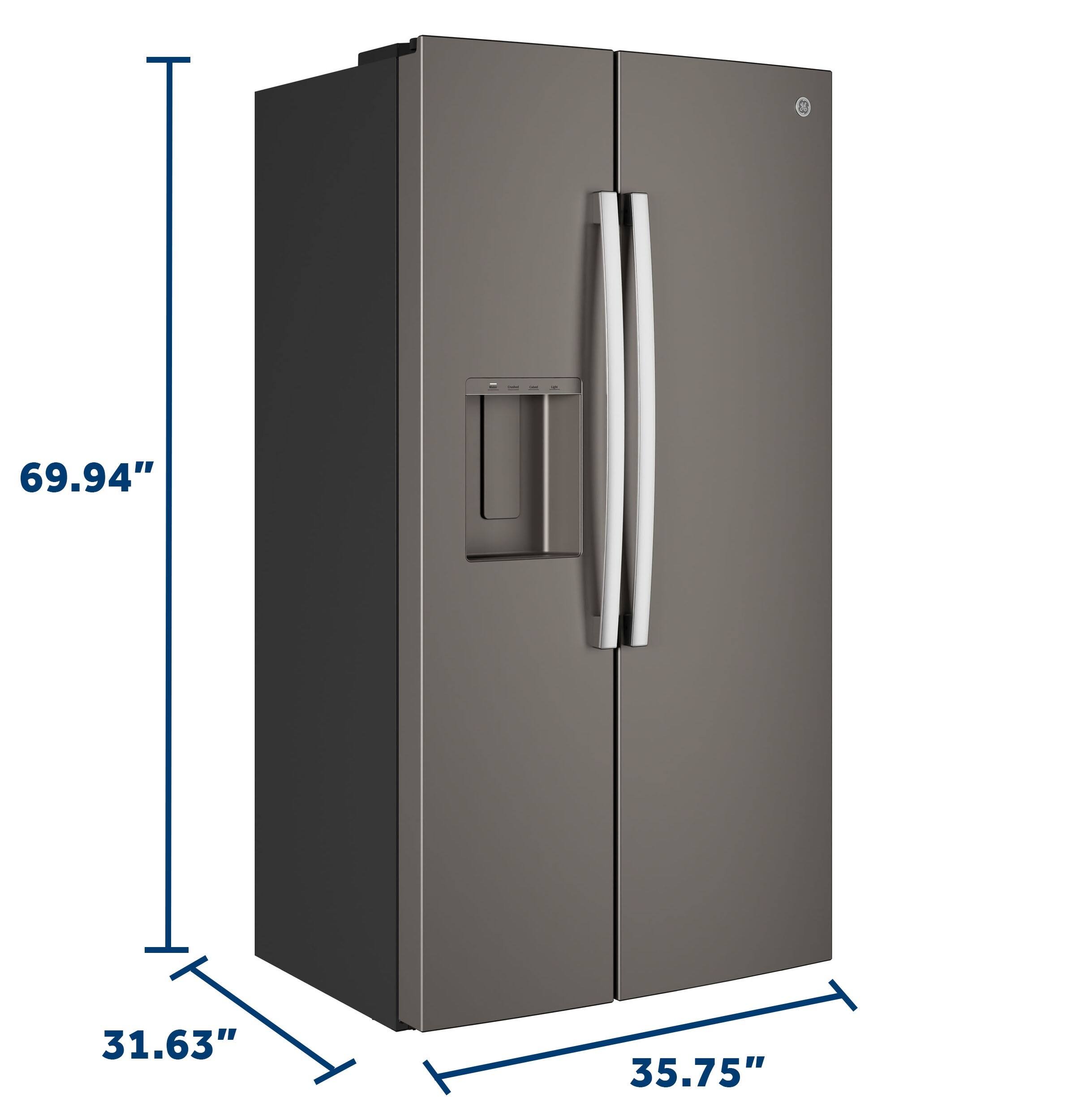 69.94" 31.63" 35.75"