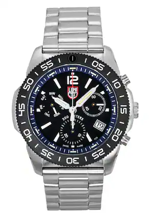 I I I 55 05 I I 50 I 122 I I- SUN LUMI - M NOX 60 - SAT FRI E 40 20 -1 45 1S THU OEM 200 ETERS - - 19 o 40 20 10 T25 20 I SWISS MADE 32 I I 52 30