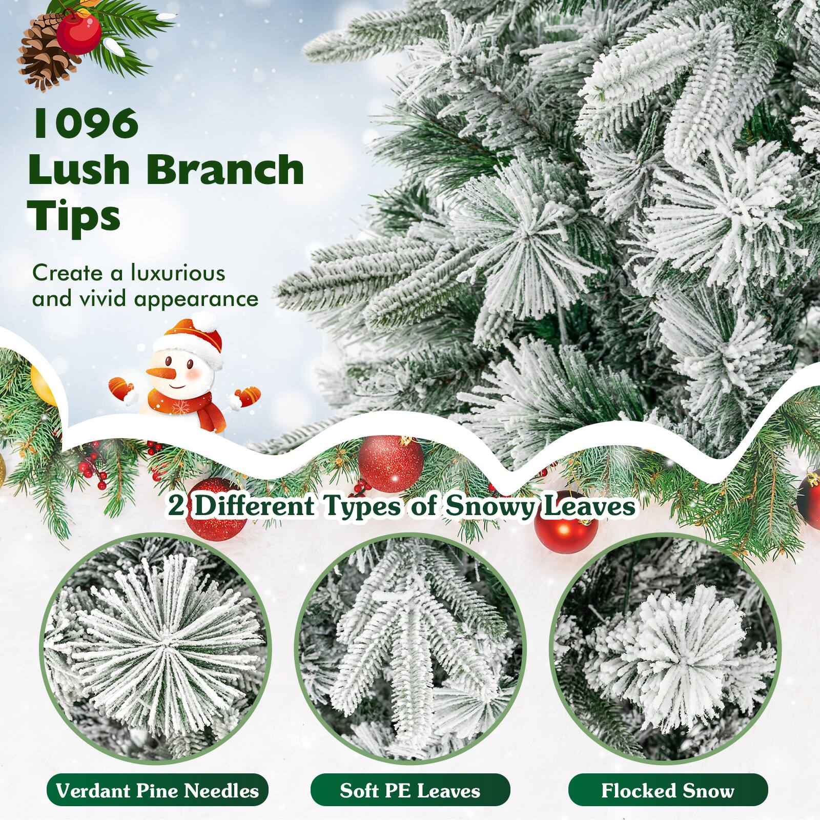 media item thumbnail