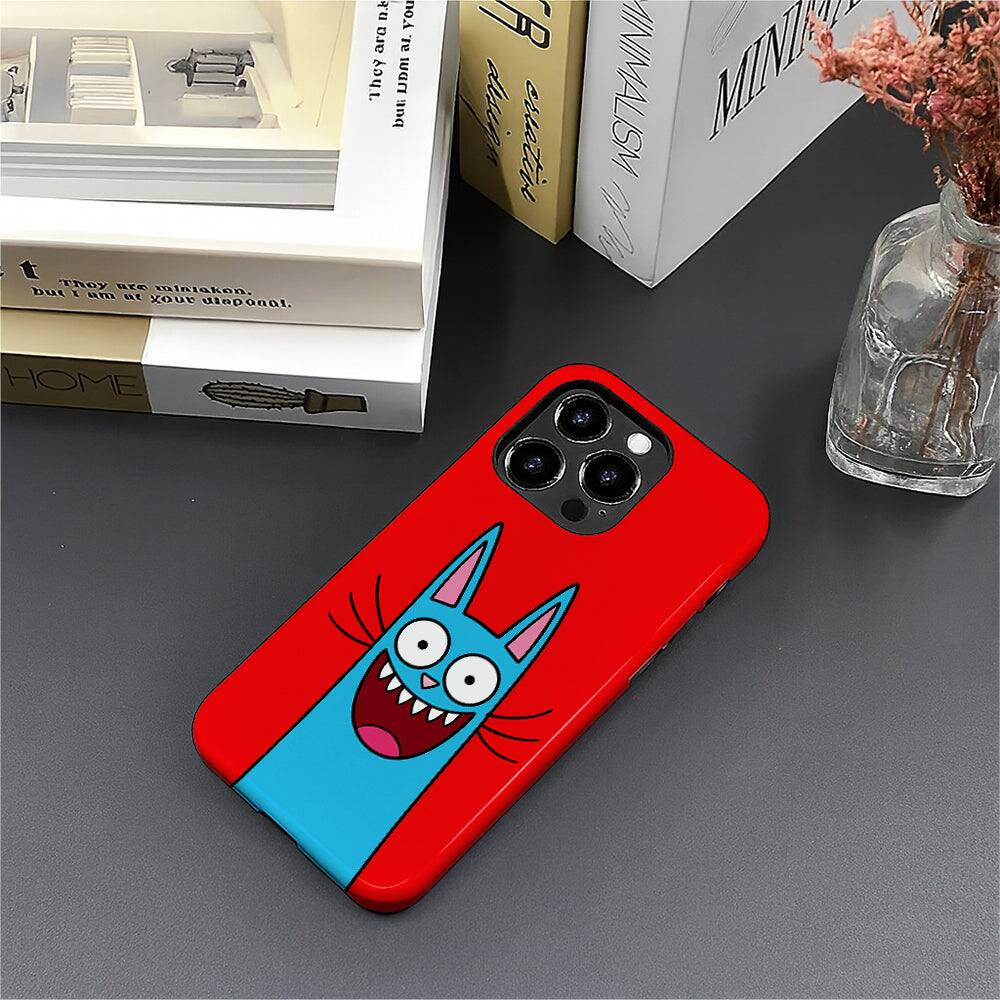 They are minimalists, but I am not your disappointment. They are minimalists, but I am not your disappointment.