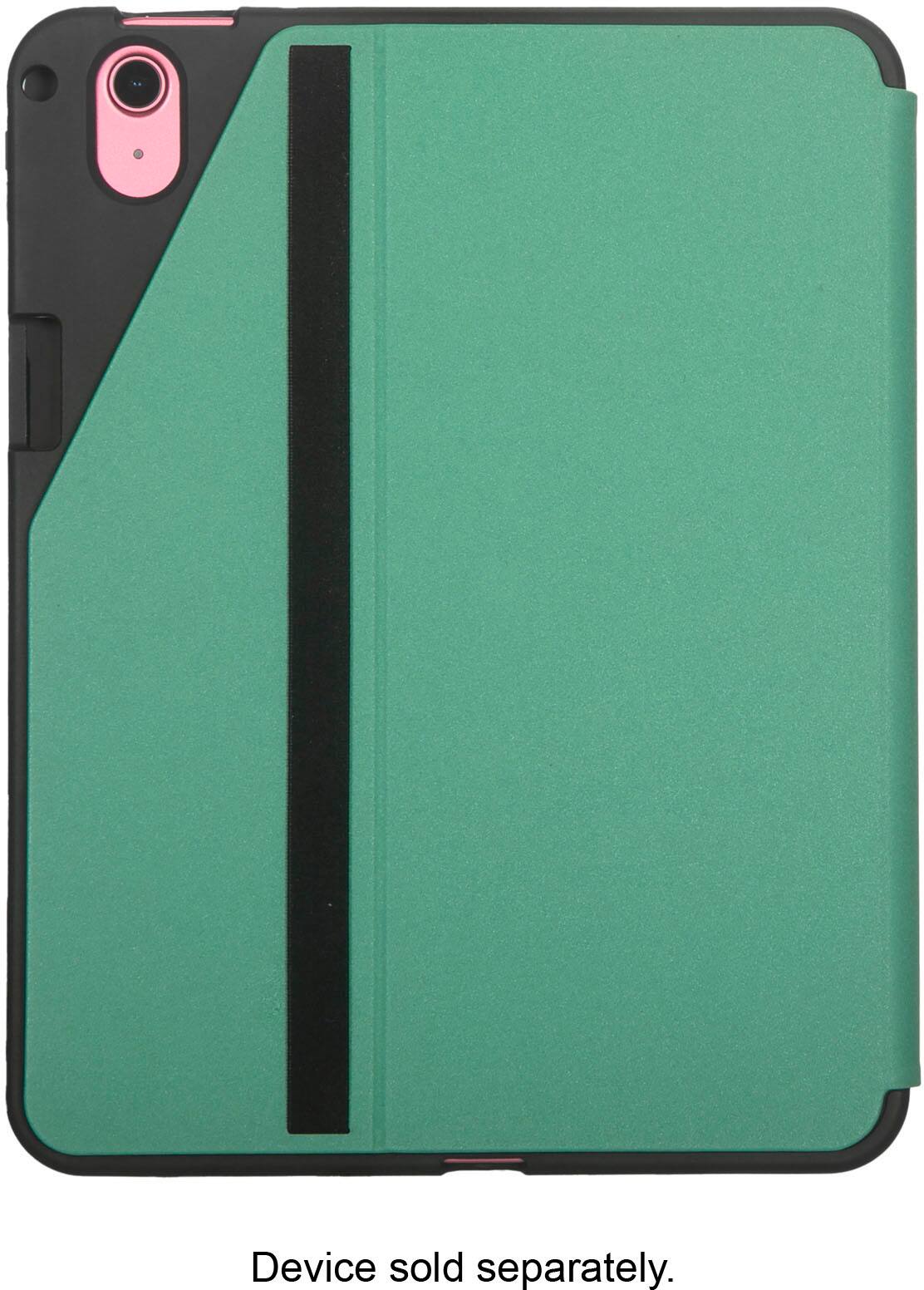 Device sold separately.