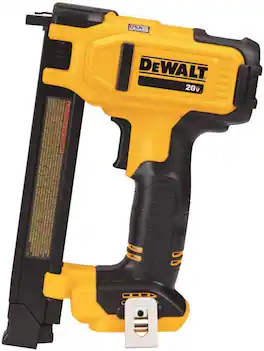 Dewalt - 20V MAX* Cable Stapler, Tool Only (DCN701B)