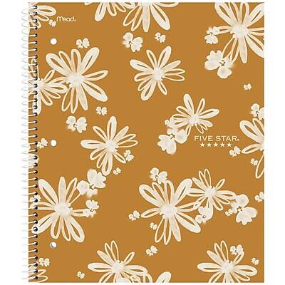 Mead  
FIVE STAR  
★★★★★