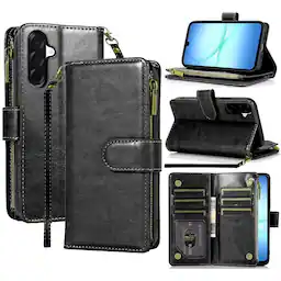 wallet style galaxy s4 phone case - Best Buy wallet style galaxy s4 phone case - Best Buy