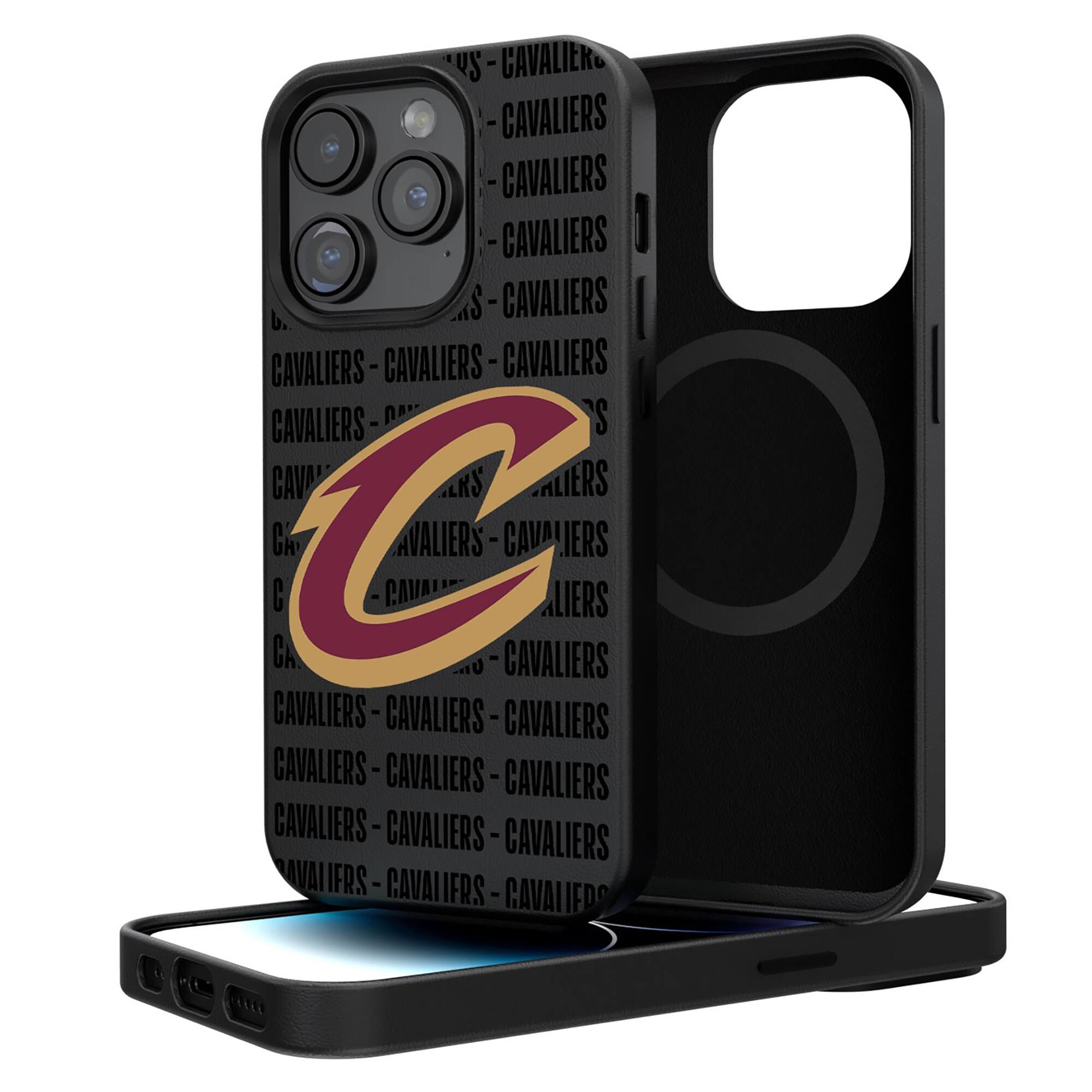 CAVALIERS  
CAVALIERS  
CAVALIERS  
CAVALIERS  
CAVALIERS  
CAVALIERS  
CAVALIERS  
CAVALIERS  
CAVALIERS  
CAVALIERS  
CAVALIERS  
CAVALIERS  
CAVALIERS  
CAVALIERS  
CAVALIERS  
CAVALIERS  
CAVALIERS  
CAVALIERS  
CAVALIERS  
CAVALIERS  
CAVALIERS  
CAVALIERS  
CAVALIERS  
CAVALIERS  
CAVALIERS  
CAVALIERS  
CAVALIERS  
CAVALIERS  
CAVALIERS  
CAVALIERS  
CAVALIERS  
CAVALIERS  
CAVALIERS  
CAVALIERS  
CAVALIERS  
CAVALIERS  
CAVALIERS  
CAVALIERS  
CAVALIERS  
CAVALIERS  
CAVALIERS  
CAVALIERS  
CAVALIERS  
CAVALIERS  
CAVALIERS  
CAVALIERS  
CAVALIERS  
CAVALIERS  
CAVALIERS  
CAVALIERS  
CAVALIERS  
CAVALIERS  
CAVALIERS  
CAVALIERS  
CAVALIERS  
CAVALIERS  
CAVALIERS  
CAVALIERS  
CAVALIERS  
CAVALIERS  
CAVALIERS  
CAVALIERS  
CAVALIERS  
CAVALIERS  
CAVALIERS  
CAVALIERS  
CAVALIERS  
CAVALIERS  
CAVALIERS  
CAVALIERS  
CAVALIERS  
CAVALIERS  
CAVALIERS  
CAVALIERS  
CAVALIERS  
CAVALIERS  
CAVALIERS  
CAVALIERS  
CAVALIERS  
CAVALIERS  
CAVALIERS  
CAVALIERS  
CAVALIERS  
CAVALIERS  
CAVALIERS  
CAVALIERS  
CAVALIERS  
CAVALIERS  
CAVALIERS  
CAVALIERS  
CAVALIERS  
CAVALIERS  
CAVALIERS  
CAVALIERS  
CAVALIERS  
CAVALIERS  
CAVALIERS  
CAVALIERS  
CAVALIERS  
CAVALIERS  
CAVALIERS  
CAVALIERS  
CAVAL