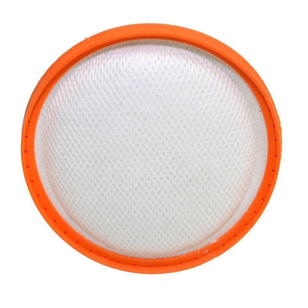HQRP - Pre-Motor Filter Replacement for Vax Air, White, Power 6, Power 9, V2300U, U87, U89 Vacuums, Replaces 1-1-130851-00 price history on PriceWatchPro
