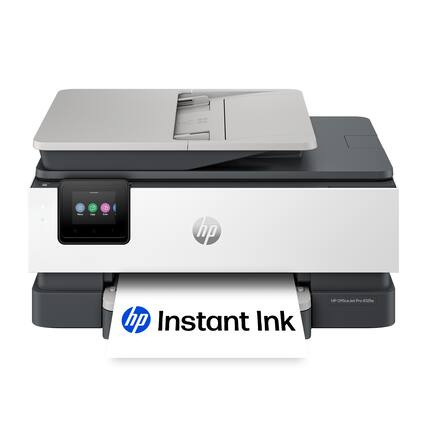 hp hp officejet pro 8020 allin one printer - Best Buy hp hp officejet pro 8020 allin one printer - Best Buy