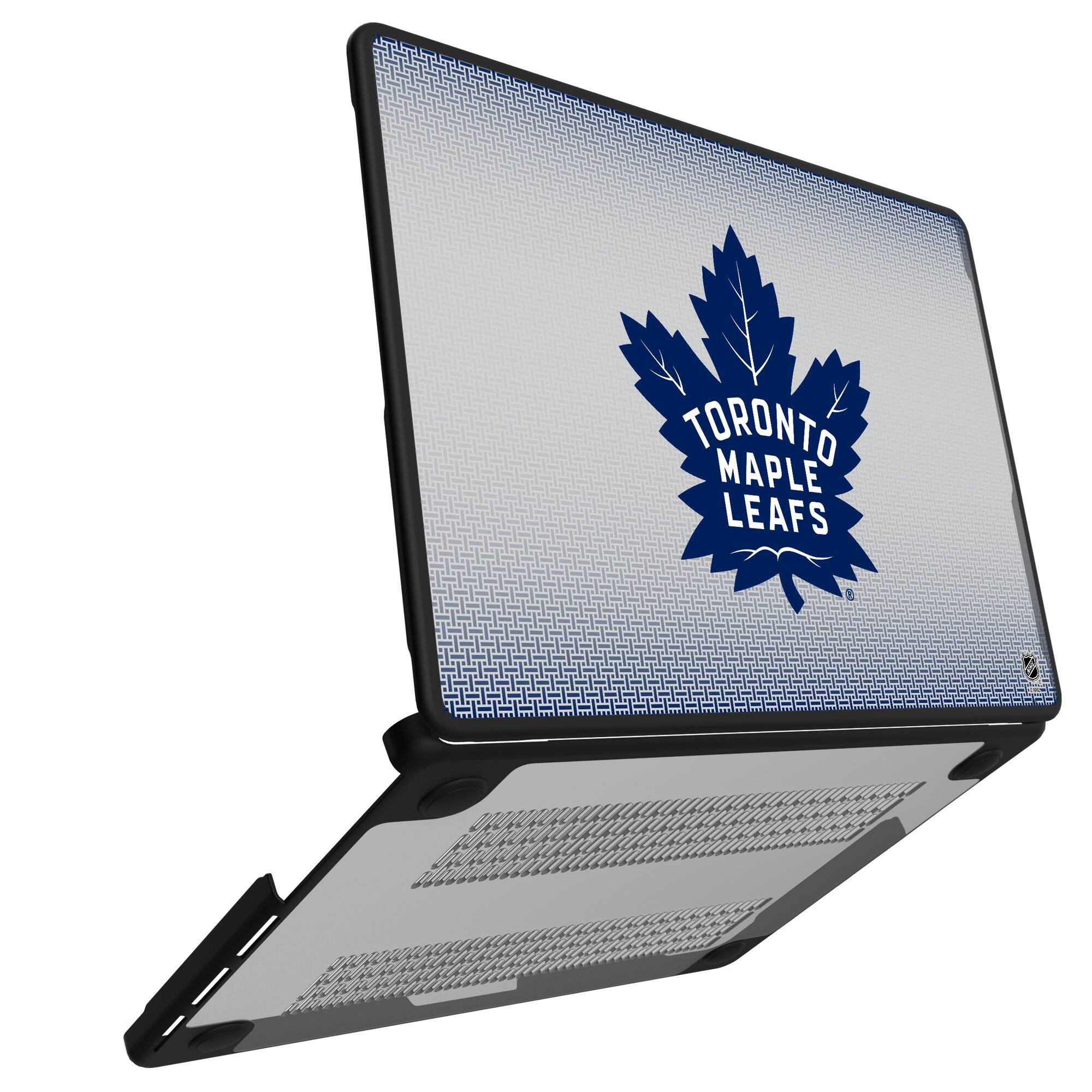 TORONTO MAPLE LEAFS