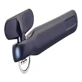 Good Cook - Black Chrome Manual Can Opener