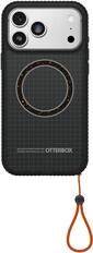 MIL-STD-810G DROP PROTECTION DESIGNED AND TESTED IN CO, USA OTTERBOX
A0.5849
M 1.00.000