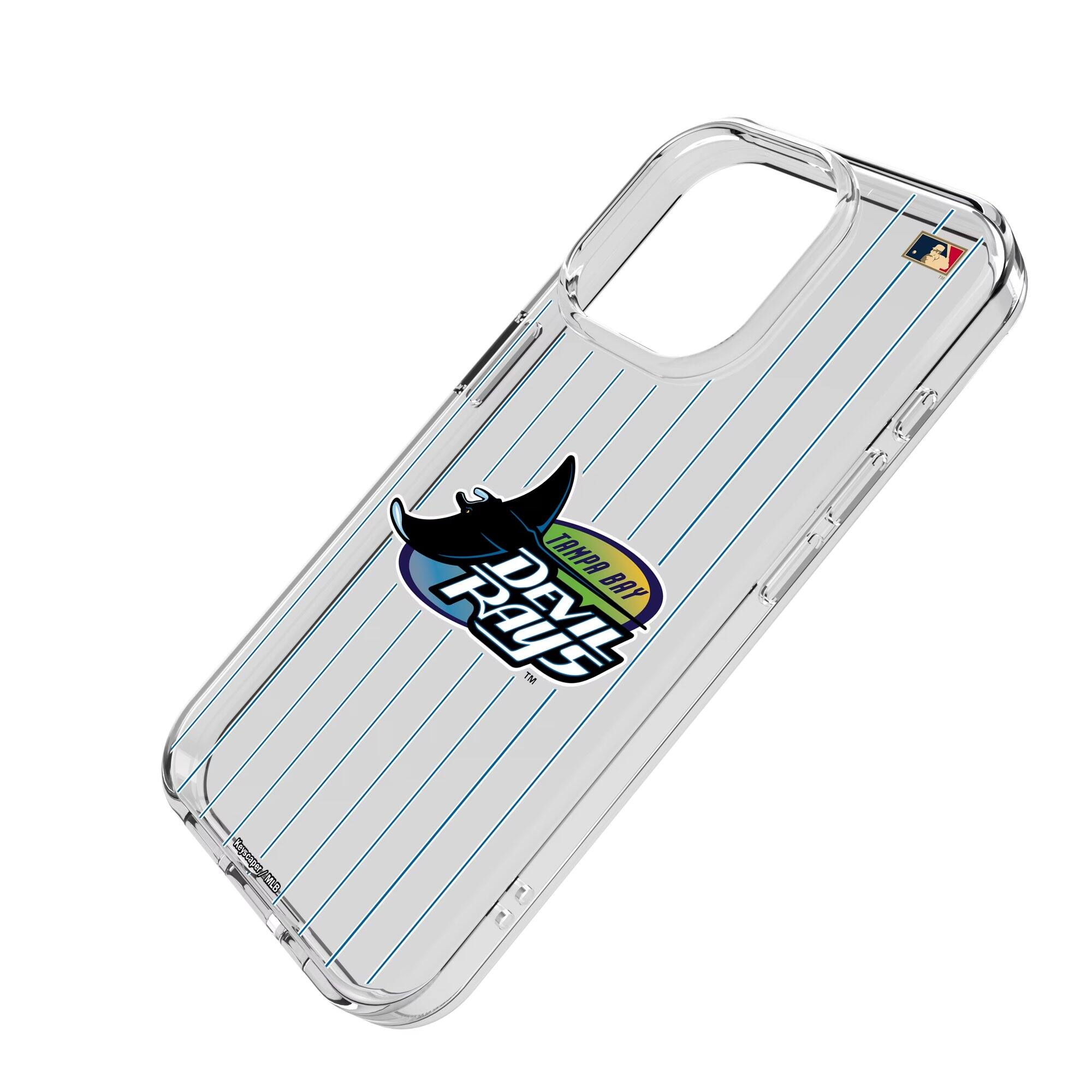Tampa Devil Rays