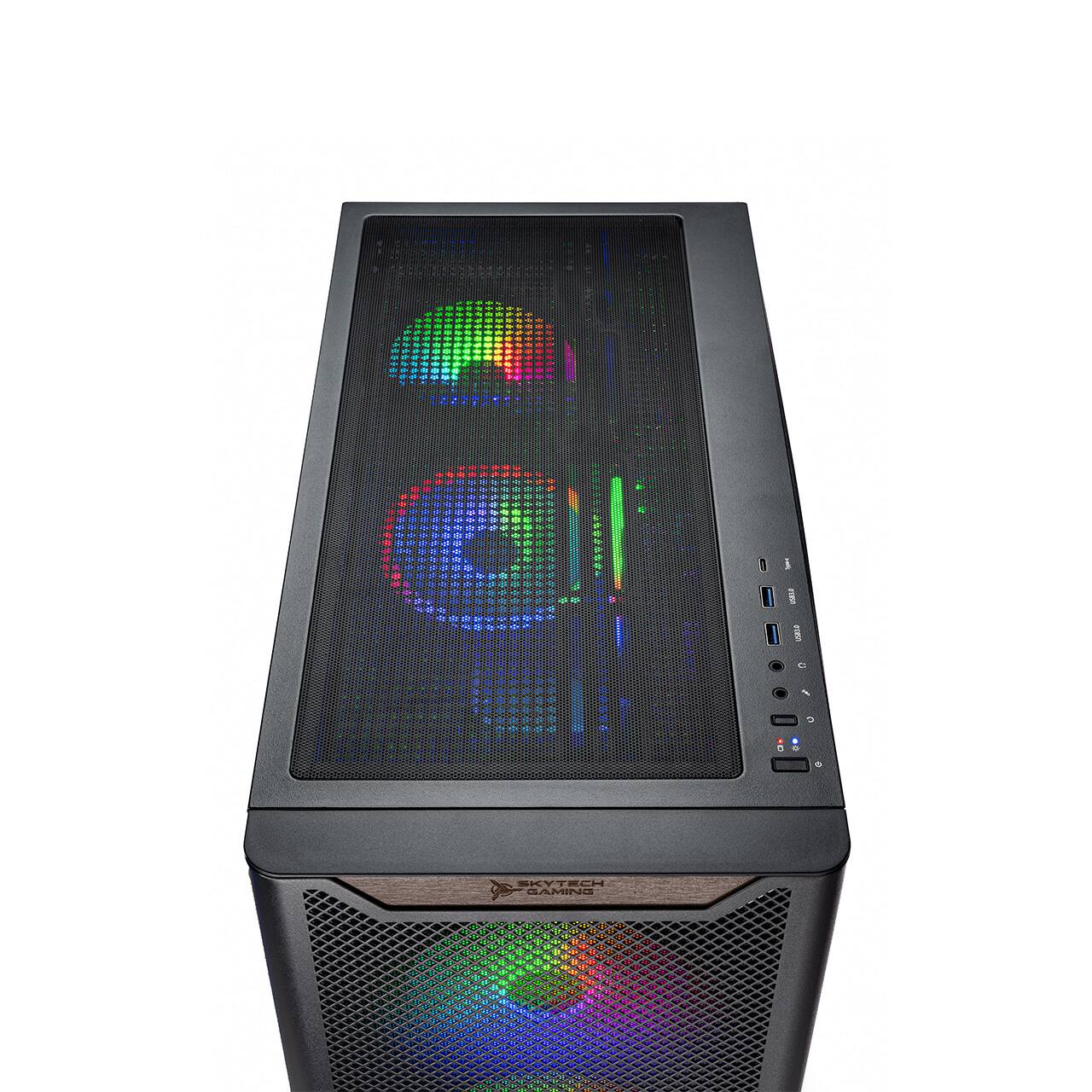 & C - 1a a SETTLEH IAMI