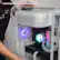 4mm Thick Laminated Acoustic Glass