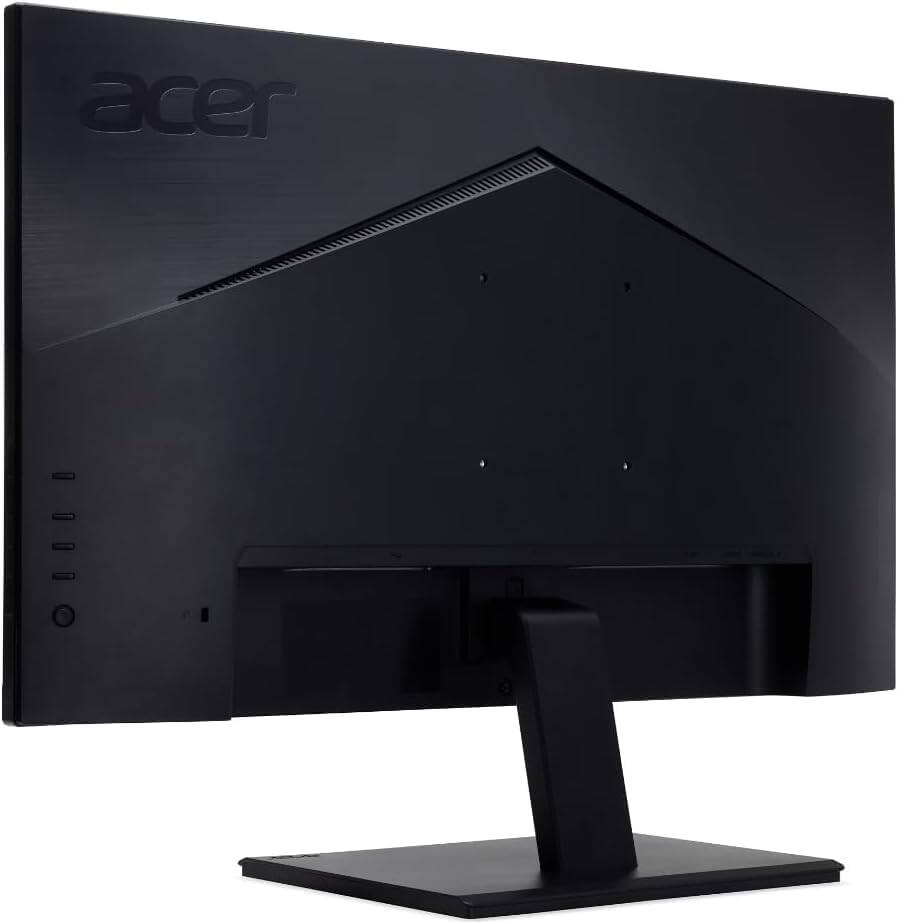 Acer 22