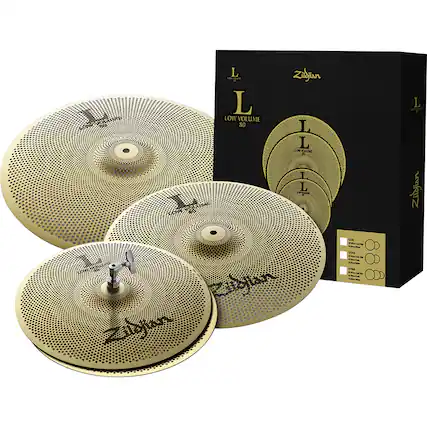 L
LOW VOLUME
80
Zildjian
L
LOW VOLUME
80
Zildjian
L
LOW VOLUME
80
Zildjian
L
LOW VOLUME
80
Zildjian
L
LOW VOLUME
80
Zildjian
L
LOW VOLUME
80
Zildjian
L
LOW VOLUME
80
Zildjian
L
LOW VOLUME
80
Zildjian
L
LOW VOLUME
80
Zildjian
L
LOW VOLUME
80
Zildjian
L
LOW VOLUME
80
Zildjian
L
LOW VOLUME
80
Zildjian
L
LOW VOLUME
80
Zildjian
L
LOW VOLUME
80
Zildjian
L
LOW VOLUME
80
Zildjian
L
LOW VOLUME
80
Zildjian
L
LOW VOLUME
80
Zildjian
L
LOW VOLUME
80
Zildjian
L
LOW VOLUME
80
Zildjian
L
LOW VOLUME
80