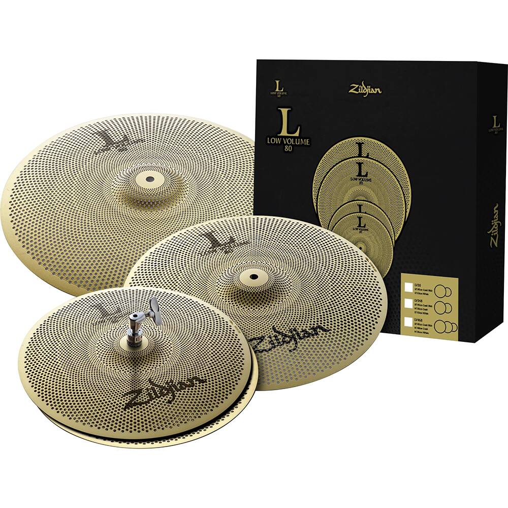 L  
LOW VOLUME  
80  
Zildjian  

L  
LOW VOLUME  
80  
Zildjian  

L  
LOW VOLUME  
80  
Zildjian  

L  
LOW VOLUME  
80  
Zildjian  

L  
LOW VOLUME  
80  
Zildjian  

L  
LOW VOLUME  
80  
Zildjian  

L  
LOW VOLUME  
80  
Zildjian  

L  
LOW VOLUME  
80  
Zildjian  

L  
LOW VOLUME  
80  
Zildjian  

L  
LOW VOLUME  
80  
Zildjian  

L  
LOW VOLUME  
80  
Zildjian  

L  
LOW VOLUME  
80  
Zildjian  

L  
LOW VOLUME  
80  
Zildjian  

L  
LOW VOLUME  
80  
Zildjian  

L  
LOW VOLUME  
80  
Zildjian  

L  
LOW VOLUME  
80  
Zildjian  

L  
LOW VOLUME  
80  
Zildjian  

L  
LOW VOLUME  
80  
Zildjian  

L  
LOW VOLUME  
80  
Zildjian  

L  
LOW VOLUME  
80  
