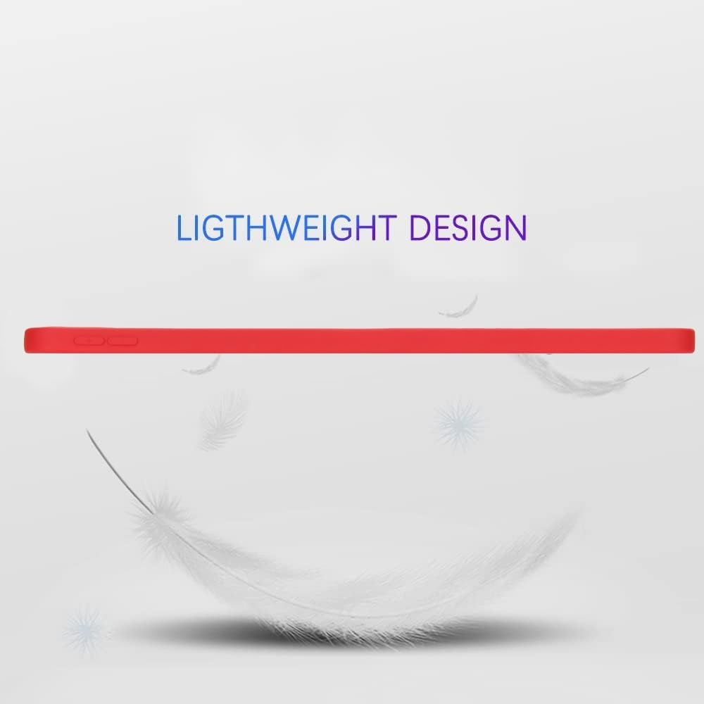 LIGHTWEIGHT DESIGN