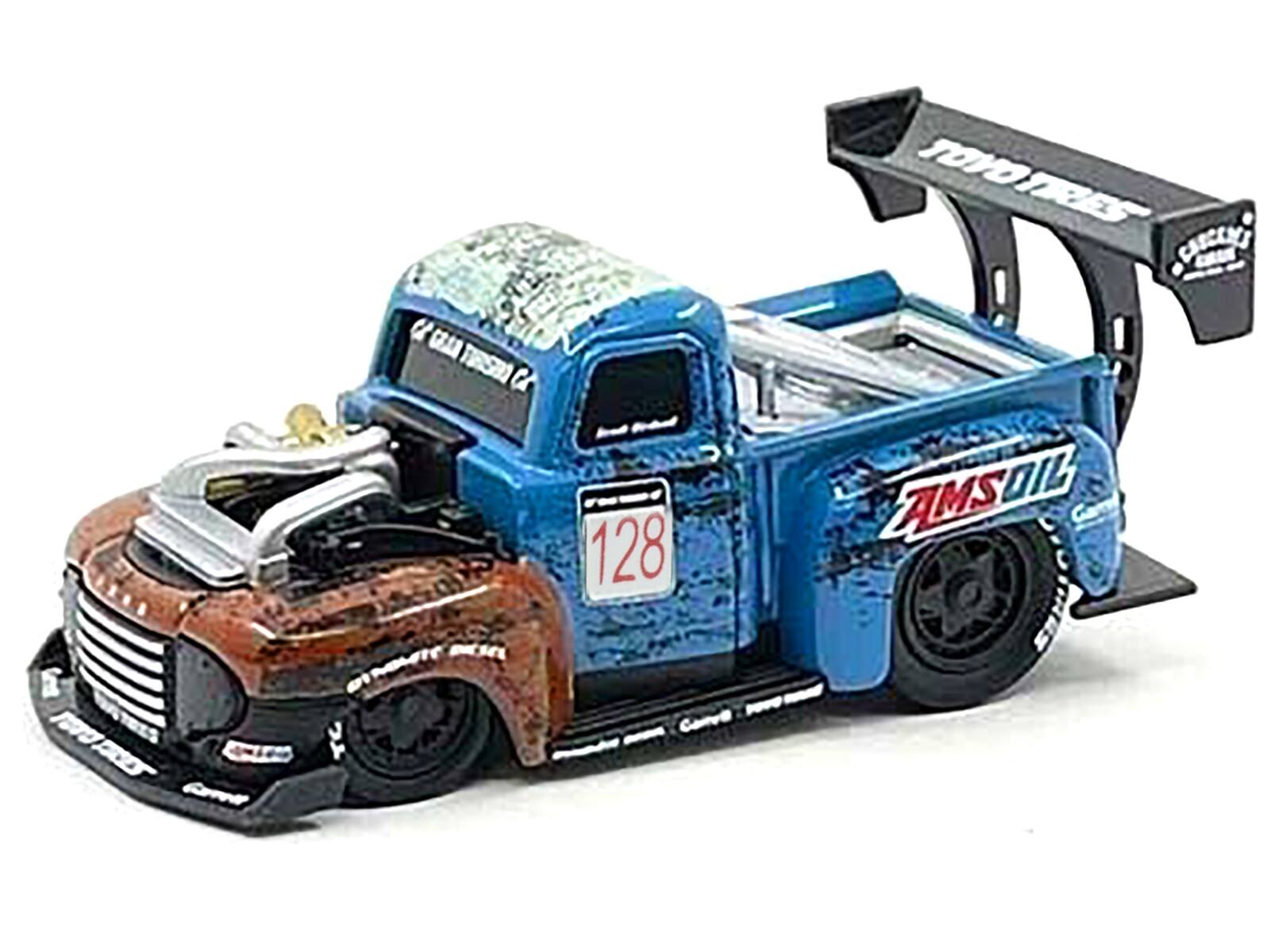 More More Cars Cars Cars Cars Cars Cars Cars Cars Cars Cars Cars Cars Cars Cars Cars Cars Cars Cars Cars Cars Cars Cars Cars Cars Cars Cars Cars Cars Cars Cars Cars Cars Cars Cars Cars Cars Cars Cars Cars Cars Cars Cars Cars Cars Cars Cars Cars Cars Cars Cars Cars Cars Cars Cars Cars Cars Cars Cars Cars Cars Cars Cars Cars Cars Cars Cars Cars Cars Cars Cars Cars Cars Cars Cars Cars Cars Cars Cars Cars Cars Cars Cars Cars Cars Cars Cars Cars Cars Cars Cars Cars Cars Cars Cars Cars Cars Cars Cars Cars Cars Cars Cars Cars Cars Cars Cars Cars Cars Cars Cars Cars Cars Cars Cars Cars Cars Cars Cars Cars Cars Cars Cars Cars Cars Cars Cars Cars Cars Cars Cars Cars Cars Cars Cars Cars Cars Cars Cars Cars Cars Cars Cars Cars Cars Cars Cars Cars Cars Cars Cars Cars Cars Cars Cars Cars Cars Cars Cars Cars Cars Cars Cars Cars Cars Cars Cars Cars Cars Cars Cars Cars Cars Cars Cars Cars Cars Cars Cars Cars Cars Cars Cars Cars Cars Cars Cars Cars Cars Cars Cars Cars Cars Cars Cars Cars Cars Cars Cars Cars Cars Cars Cars Cars Cars Cars Cars Cars Cars Cars Cars Cars Cars Cars Cars Cars Cars Cars Cars Cars Cars Cars Cars Cars Cars Cars Cars Cars Cars Cars Cars Cars Cars Cars Cars Cars Cars Cars Cars Cars Cars Cars Cars Cars Cars Cars Cars Cars Cars Cars Cars Cars Cars Cars Cars
