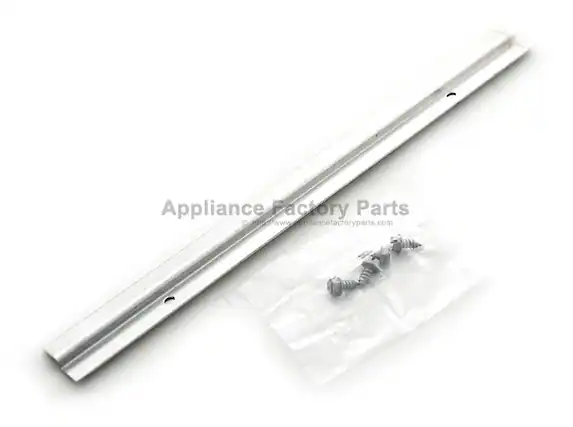 Appliance Factory Parts
http://www.appliancefactoryparts.com