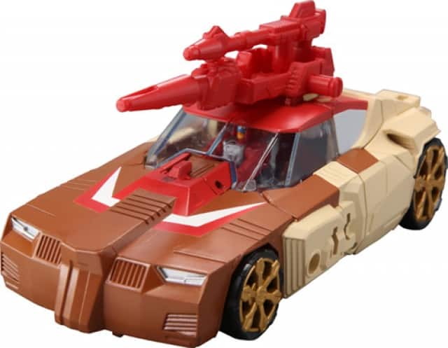 LG32 Chromedome | Japanese Transformers Legends price history on PriceWatchPro
