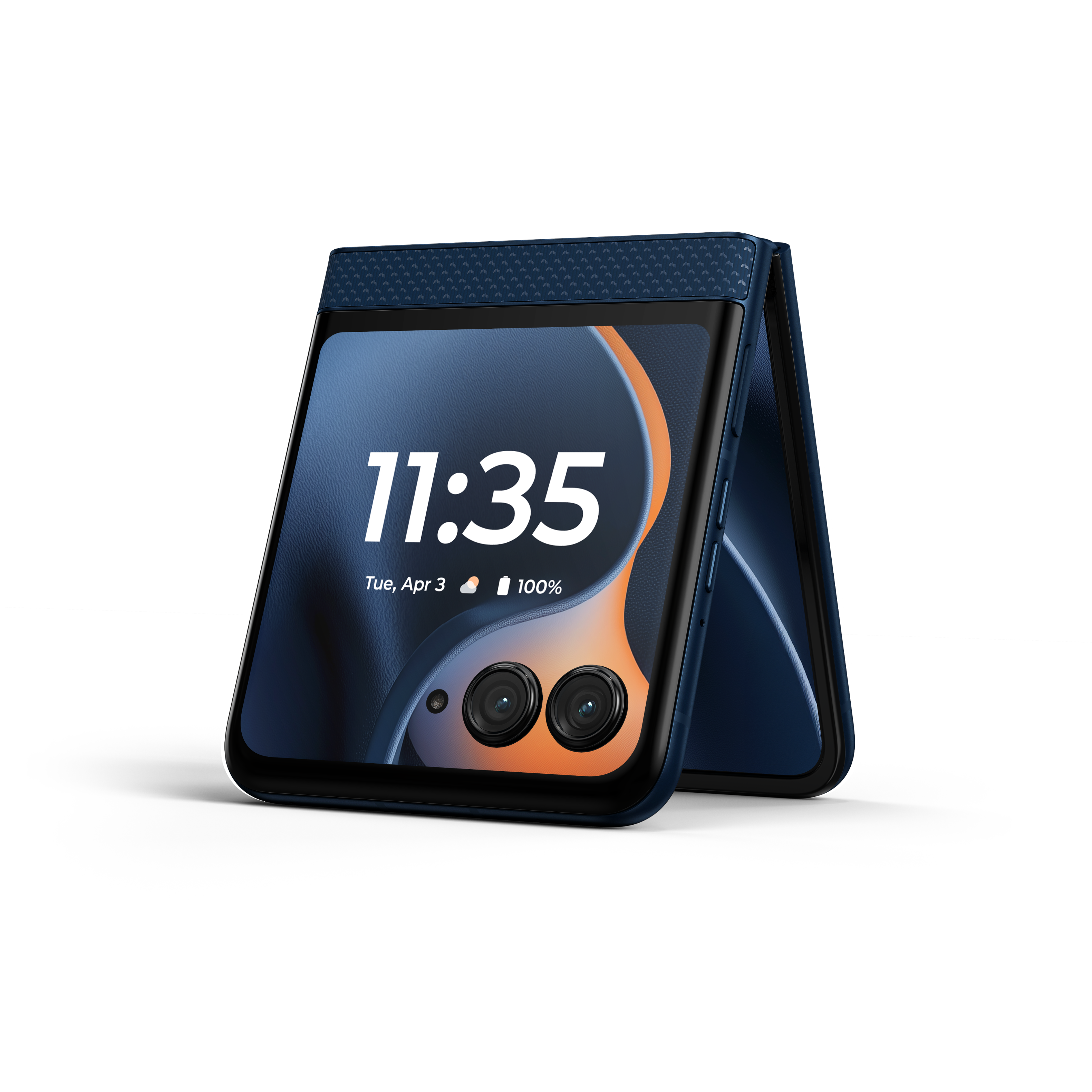 11:35  
Tue, Apr 3  
100%