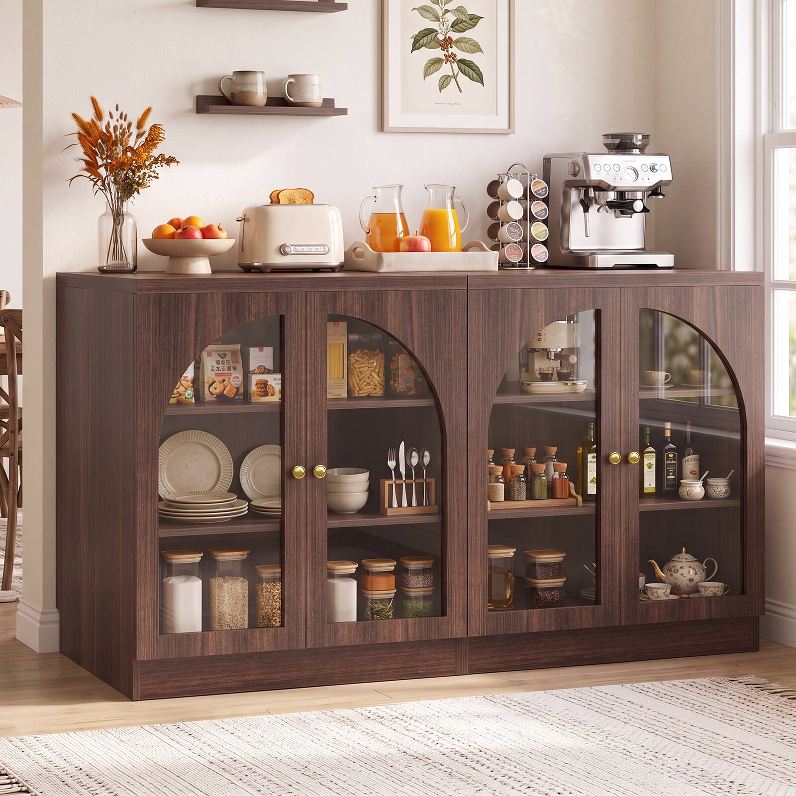 Walnut