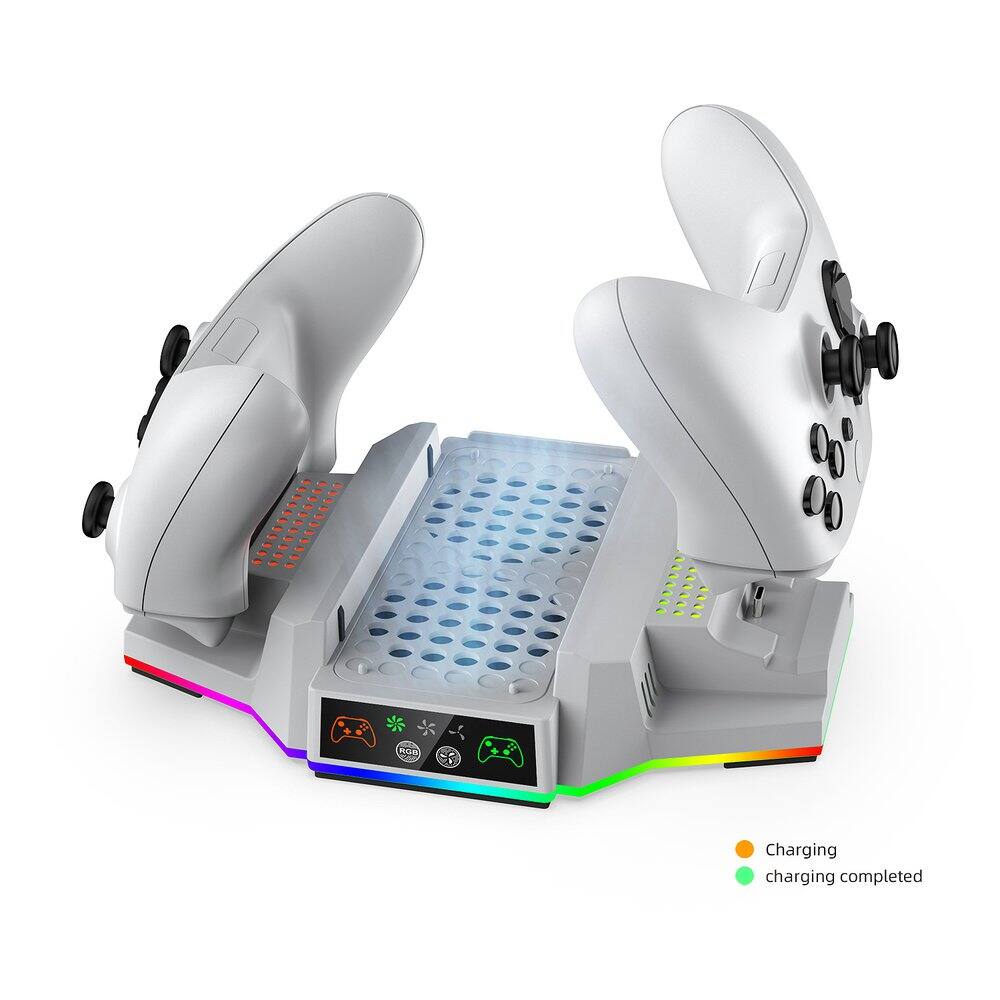 38 24 Charging  
charging completed

Charging  
charging completed