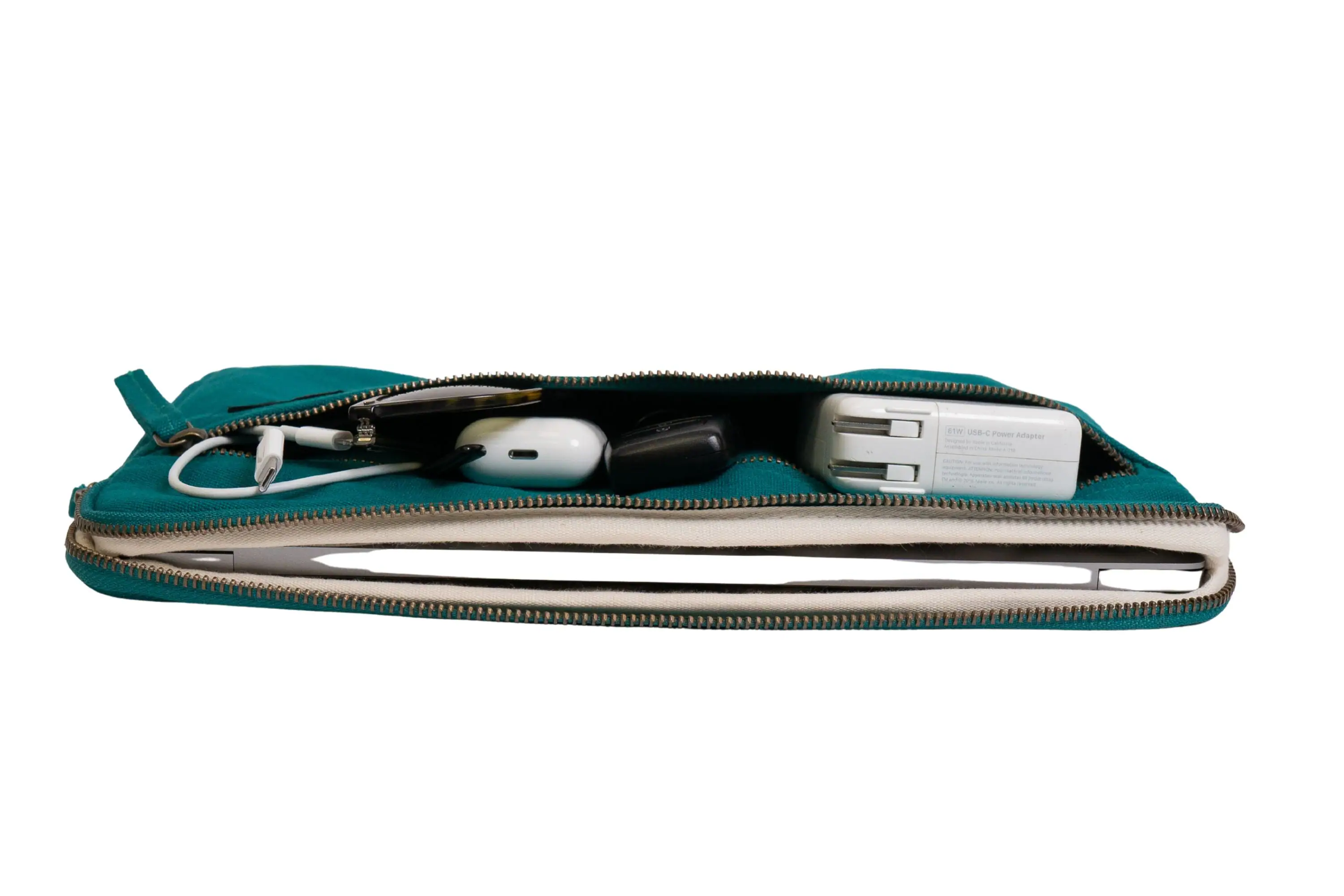 CTN USB-C Power Adapter -