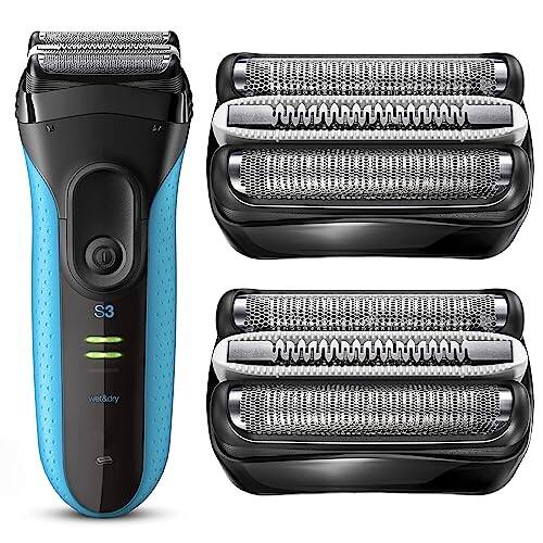 14 wMN /10/0000!! S3 wet&dry