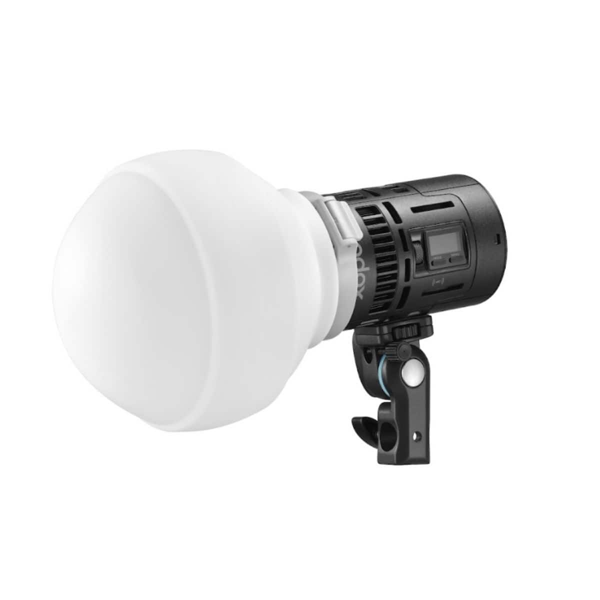 Godox - Diffusion Dome for MS60Bi & MS60R price history on PriceWatchPro