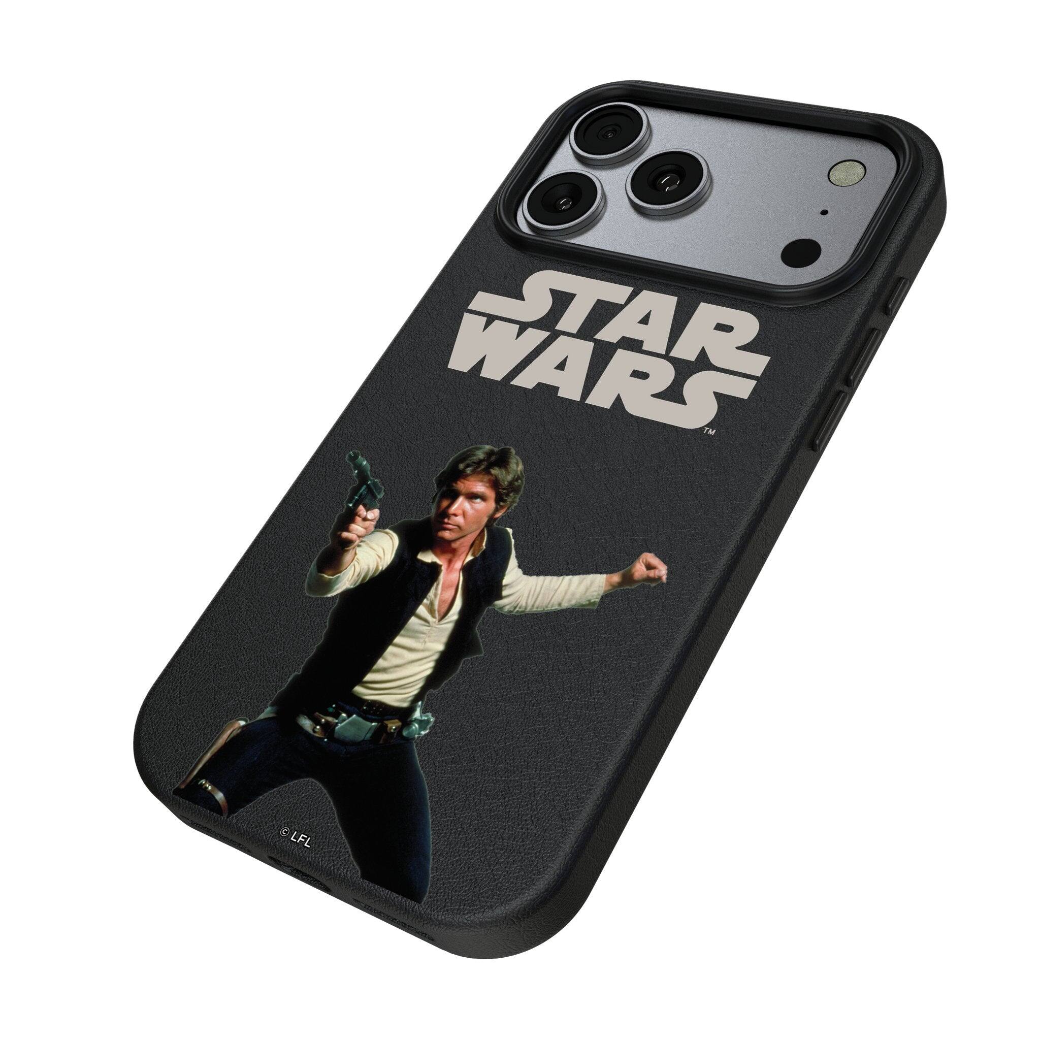 STAR WARS