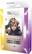 SQUARE ENIX
FINAL FANTASY
TRADING CARD GAME
3 Cloud Warrior
FINAL FANTASY TRADING CARD GAME
STARTER SET 2025 Vol. 2
English edition