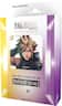 Square Enix - Final Fantasy Trading Card Game Starter Set 2025 Vol. 2