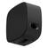 Alt View 16. LG - Sound Suite W7 Wireless Subwoofer - Black.