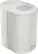 Alt View 20. Bose - Lifestyle Ultra Wireless Speaker - White Smoke.