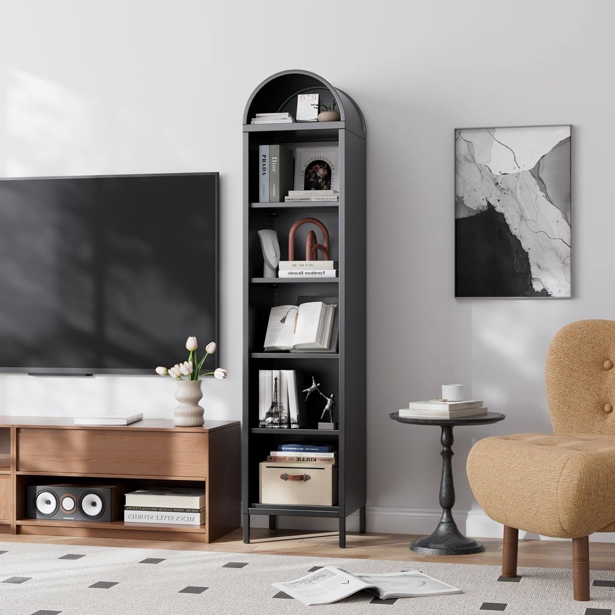 PRLBA Dior I ase R N - - ca Furnitu KOLLIL STYLESTORIES STYLE MENS